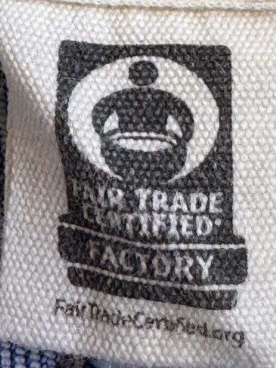 Madewell Mid Rise Kick Out Jeans Stretch Crop Raw Hem Medium Wash Women's 28 - Picture 8 of 12